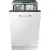 Встраиваемая посудомоечная машина Samsung DW50DG430B00ET