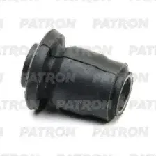 Подвеска, рычаг независимой подвески колеса PATRON PSE1404