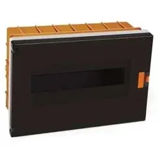 Бокс пластиковый Nilson 32661009