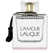 Lalique L'Amour 100 мл