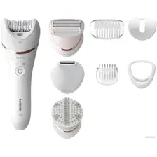 Эпилятор Philips BRE735/00
