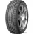Зимние шины Roadstone Winguard Sport 245/45R18 100V