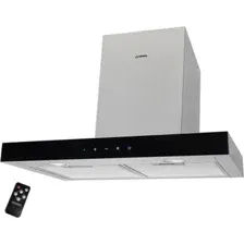 Вытяжка Grand Medina Sensor 60 IX