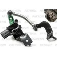Датчик дорожного просвета Patron PE24048