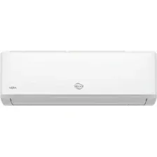 Кондиционер Vicool Viera VCI-12VI/VCO-12VI
