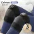 Массажер электронный Calmer MS-102