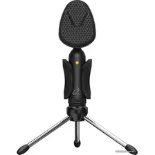 Микрофон Behringer BV4038