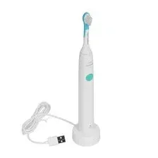 Электрическая зубная щетка Philips Sonicare HX3601/01 белый