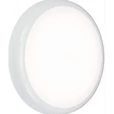Точечный светильник Ultra NK 12W 4000K