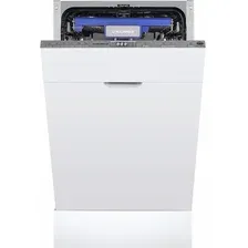 MAUNFELD MLP-08PRO