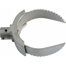 Насадка  Milwaukee 48532832