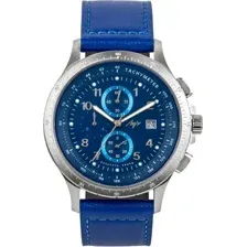 Наручные часы Луч Aviator 740280598