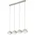 Люстра TK Lighting Bono 10213