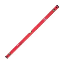 Уровень строительный P.I.T Advance HSPL02-1200