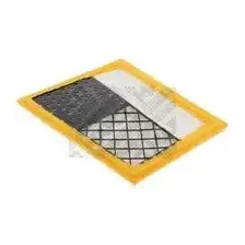 Фильтр воздушный MAPCO 60796