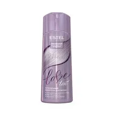 Оттеночный шампунь для волос Estel Love Ton (150мл, фиолетовый)
