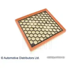 Воздушный фильтр Blue Print ADW192202