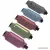 Сумка на пояс Jinre Travel Fitness 251-565 (микс)
