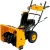 Снегоуборщик Denzel SBM 610