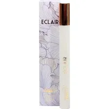 Вода парфюмерная Neo Parfum Kaif Orig Lux Eclair, 17 мл