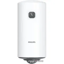 Накопительный электрический водонагреватель Philips AWH1601/51(50DA)