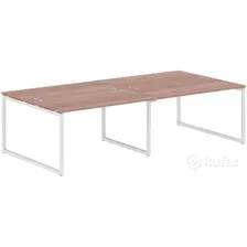 Бенч-система Xten-Q XQWST 2814 White