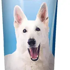 Зубная паста "TRIXIE" для собак, со вкусом говядины, 100 г