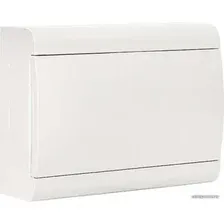 Щит распределительный EKF PROxima SB-N-12W