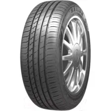 Летняя шина Sailun Atrezzo Elite 215/65R16 102V
