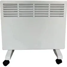 Конвектор Sundays Home JR-15