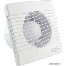 Осевой вентилятор airRoxy pRim 100S