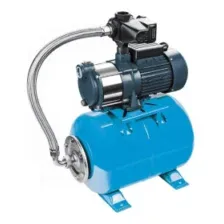 Насосная станция Unipump Auto MH 400C