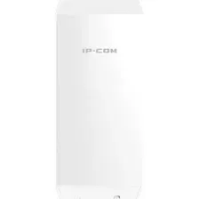 Точка доступа IP-COM CPE3