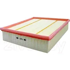 Воздушный фильтр Comline EAF259