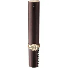 Туалетная вода Remy Latour Cigar Essence DE Bois Precieux EdT (75 мл)