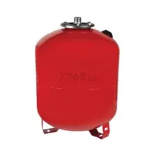 Расширительный бак UNIPUMP РВ 80 (76576)