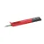 Электрод Fubag FB 46 D2.5 мм (0.9 кг)