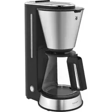 Капельная кофеварка WMF KITCHENminis Aroma
