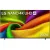 Телевизор LG NANO 4K UHD AI NU90 85NU900B6LA