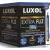 Клей для обоев Luxol Extra Fliz (500 г)