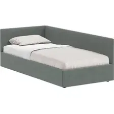 Кровать-тахта Moon Family 1250 MF013058