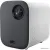 Проектор Xiaomi Mi Projector Youth Edition M055MGN (международная версия)