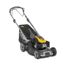Газонокосилка Stiga Twinclip 50 S 294512048/ST1