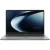 Ноутбук ASUS ExpertBook P1 PM1503CDA-S70598