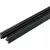 Шинопровод Arlight LGD-2TR-TRACK-2000-BK C / 022772