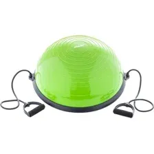 Балансир Starfit Bosu GB-501 (зеленый)