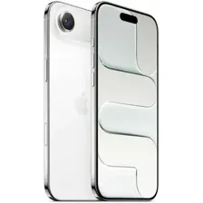 Apple iPhone Air 512GB (облачный белый)