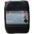 Антифриз CEPSA Super Coolant Puro 20л
