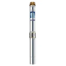 Скважинный насос Grandfar 2.5SDm2/31(GR)