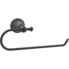 Держатель для бумажных полотенец Rose RG1906H